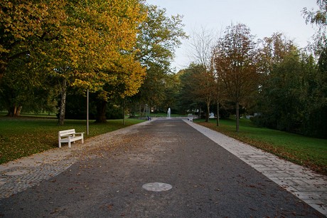 Bad Sassendorf